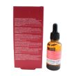 
Face Facts Firm + Revitalise Collagen Serum - 30ml  
