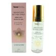 Face Facts Weightless Niacinamide + Green Tea Setting Spray  - 80ml