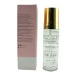 Face Facts Weightless Niacinamide + Green Tea Setting Spray  - 80ml
