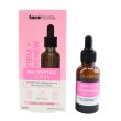 Face Facts Firm + Renew Polypeptide Serum - 30ml  