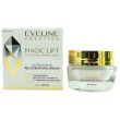 Eveline Magic Lift Ultra Active Day Cream With SPF 20 - 50ml
