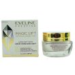 Eveline Magic Lift Ultra Active Day Cream With SPF 20 - 50ml