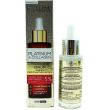 Eveline Platinum & Collagen Advanced Serum - 30ml