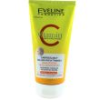 Eveline Vitamin C Skin Specialist Invigorating Face Cleansing Gel- 150ml