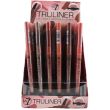 W7 Truliner Lip Liner Pencil With Sharpener - Assorted