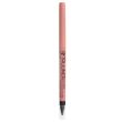 W7 Truliner Lip Liner Pencil With Sharpener - Assorted