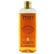 Pears Pure Glycerine Body Wash - 250ml 