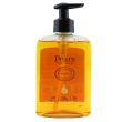 Pears Pure Glycerine Hand Wash - 250ml 