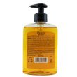 Pears Pure Glycerine Hand Wash - 250ml 