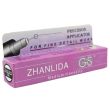 Zhanlida GS Medium Viscosity Watch Glue