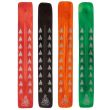 Buddha Wooden Ashcatcher Incense Sticks Burner -  Assorted