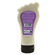 The Foot Factory Foot Scrub - Coffee
