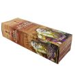 HEM Incense Sticks - Lucky Buddha