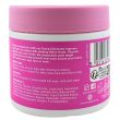 Face Facts Bump Eliminator In-Grown Hair Pads