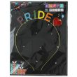 Pride Metal Head Band