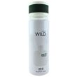 Aco Perfumes Men's Perfumed Spray - Croco Wild (200ml) 