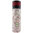 Aco Perfumes Ladies Perfumed Spray - Blooming (200ml) 