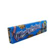 Monkey King Cookie Flavour King Size Slim Paper + Tips 