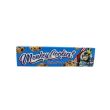 Monkey King Cookie Flavour King Size Slim Paper + Tips 
