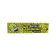 Monkey King Sweet Banana Flavour King Size Slim Paper + Tips 