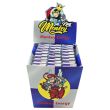 Monkey King Monkey Energy Flavour King Size Slim Paper + Tips 
