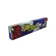 Monkey King Monkey Energy Flavour King Size Slim Paper + Tips 
