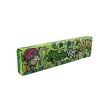 Monkey King Mojito Flavour King Size Slim Paper + Tips 