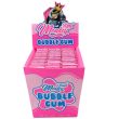 Monkey King Bubble Gum Flavour King Size Slim Paper + Tips 
