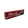 Monkey King Monkey Cola Flavour King Size Slim Paper + Tips 
