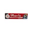 Monkey King Monkey Cola Flavour King Size Slim Paper + Tips 
