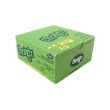 Chongz Pure HMP King Size Slim Paper + Tips 