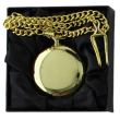 Wholesale Pocket Watch With Chain