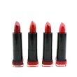 Max Factor Marilyn Monroe Lipstick -  Assorted