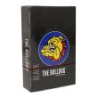 Wholesale The Bulldog 1.1/4 R-Paper- Black