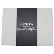 Wholesale Men's Geneva Superior Executive Style Gift Set