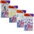 Wholesale 100% Polyester Shower Cap