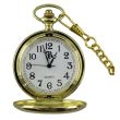Wholesale Pocket Watch With Chain