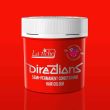 Wholesale Directions Semi Permanent Hair Colour - Neon Red