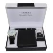 Wholesale Men's Geneva Superior Executive Style Gift Set