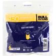 Bull Brand Ultra Slim Tips