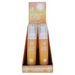 Good Morning Glow Day Cream With Hyaluronic Acid & Centella Asiatica