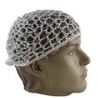 wholesale Thick Hair Net