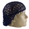 wholesale Thick Hair Net