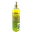 ORS Olive Miracle Braid Sheen Spray (12oz) - 355ml 