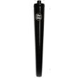Wise Skies Metal Cone Holder - Black