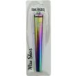 Wise Skies Metal Cone Holder - Rainbow