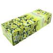 HEM Incense Sticks - Frangipani