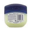 Wholesale Vaseline - Pure Petroleum Jelly Original (100ml)