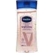 Vaseline Daily Brightening Body Oil - 200ml