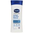 Vaseline Expert Care Body Lotion - Instant Dry Skin Rescue (400ml)